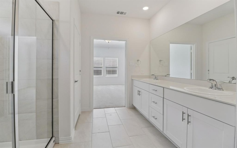 603 Tidal Drive, Princeton, TX 75071, 5 Habitaciones Habitaciones , ,3 BañosBaños,Residential,En Venta,603 Tidal Drive,0,21021378