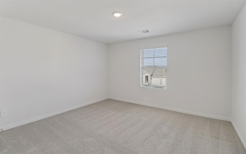 603 Tidal Drive, Princeton, TX 75071, 5 Habitaciones Habitaciones , ,3 BañosBaños,Residential,En Venta,603 Tidal Drive,0,21021378