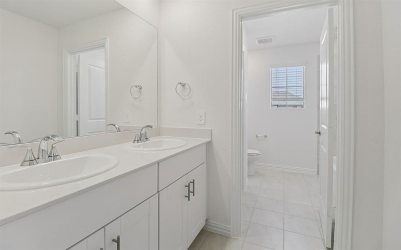 603 Tidal Drive, Princeton, TX 75071, 5 Habitaciones Habitaciones , ,3 BañosBaños,Residential,En Venta,603 Tidal Drive,0,21021378