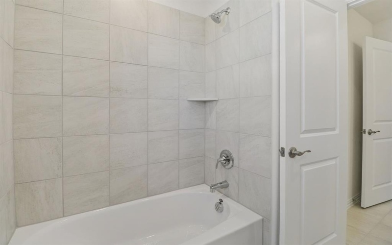 603 Tidal Drive, Princeton, TX 75071, 5 Habitaciones Habitaciones , ,3 BañosBaños,Residential,En Venta,603 Tidal Drive,0,21021378