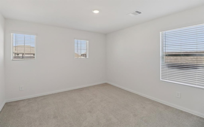 603 Tidal Drive, Princeton, TX 75071, 5 Habitaciones Habitaciones , ,3 BañosBaños,Residential,En Venta,603 Tidal Drive,0,21021378