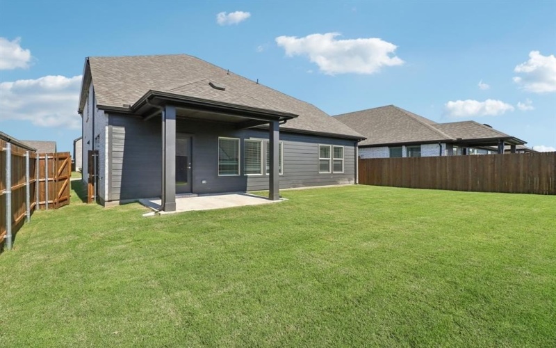603 Tidal Drive, Princeton, TX 75071, 5 Habitaciones Habitaciones , ,3 BañosBaños,Residential,En Venta,603 Tidal Drive,0,21021378