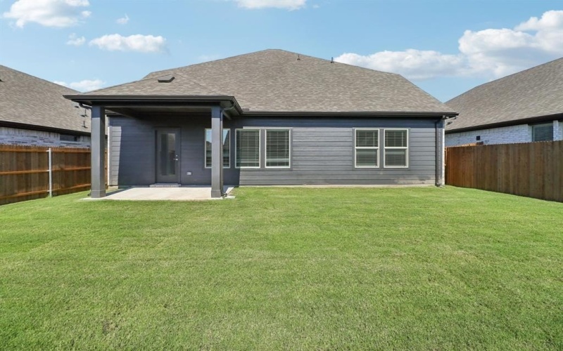 603 Tidal Drive, Princeton, TX 75071, 5 Habitaciones Habitaciones , ,3 BañosBaños,Residential,En Venta,603 Tidal Drive,0,21021378