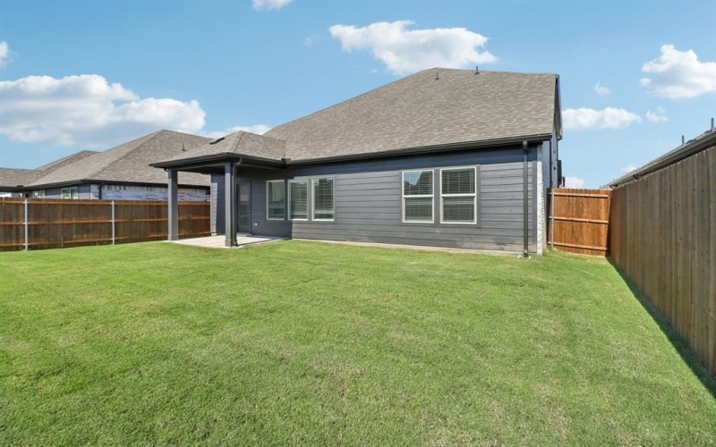 603 Tidal Drive, Princeton, TX 75071, 5 Habitaciones Habitaciones , ,3 BañosBaños,Residential,En Venta,603 Tidal Drive,0,21021378