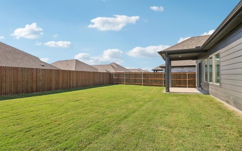 603 Tidal Drive, Princeton, TX 75071, 5 Habitaciones Habitaciones , ,3 BañosBaños,Residential,En Venta,603 Tidal Drive,0,21021378