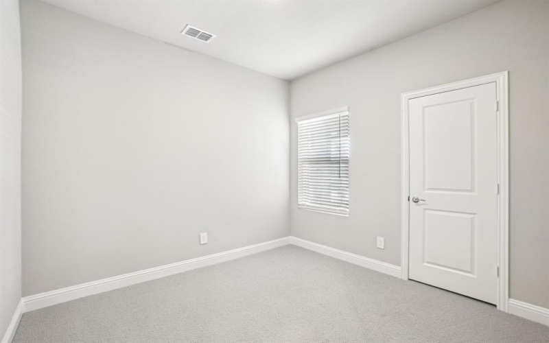 524 Blanton Street, McKinney, TX 75069, 4 Habitaciones Habitaciones , ,2 BañosBaños,Residential,En Venta,524 Blanton Street,0,21021379