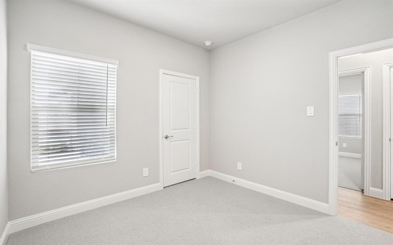 524 Blanton Street, McKinney, TX 75069, 4 Habitaciones Habitaciones , ,2 BañosBaños,Residential,En Venta,524 Blanton Street,0,21021379