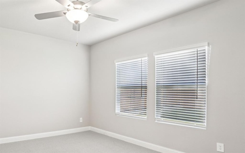 524 Blanton Street, McKinney, TX 75069, 4 Habitaciones Habitaciones , ,2 BañosBaños,Residential,En Venta,524 Blanton Street,0,21021379