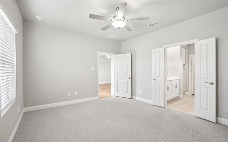 524 Blanton Street, McKinney, TX 75069, 4 Habitaciones Habitaciones , ,2 BañosBaños,Residential,En Venta,524 Blanton Street,0,21021379