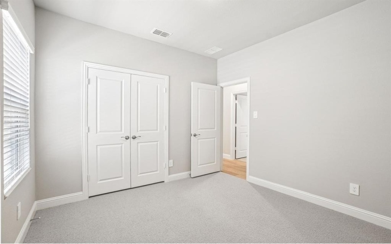 524 Blanton Street, McKinney, TX 75069, 4 Habitaciones Habitaciones , ,2 BañosBaños,Residential,En Venta,524 Blanton Street,0,21021379