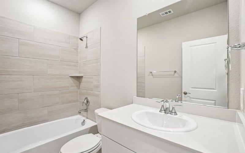524 Blanton Street, McKinney, TX 75069, 4 Habitaciones Habitaciones , ,2 BañosBaños,Residential,En Venta,524 Blanton Street,0,21021379