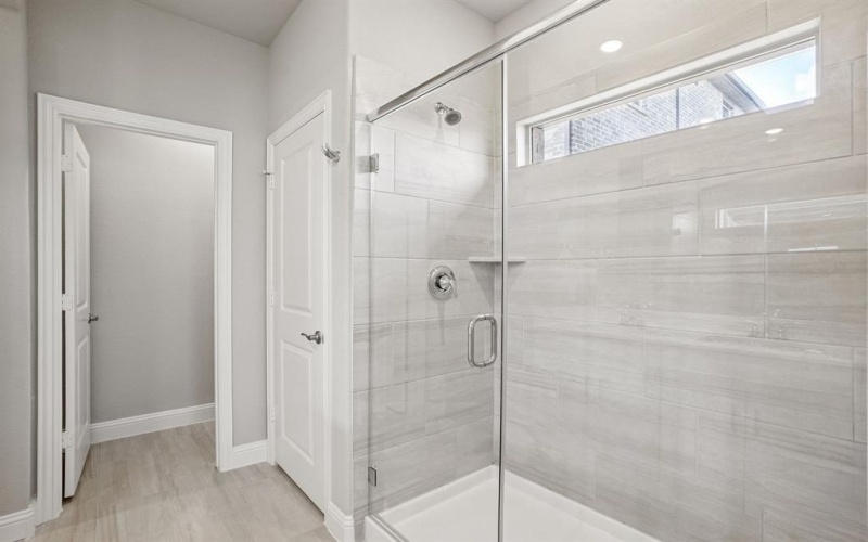 524 Blanton Street, McKinney, TX 75069, 4 Habitaciones Habitaciones , ,2 BañosBaños,Residential,En Venta,524 Blanton Street,0,21021379
