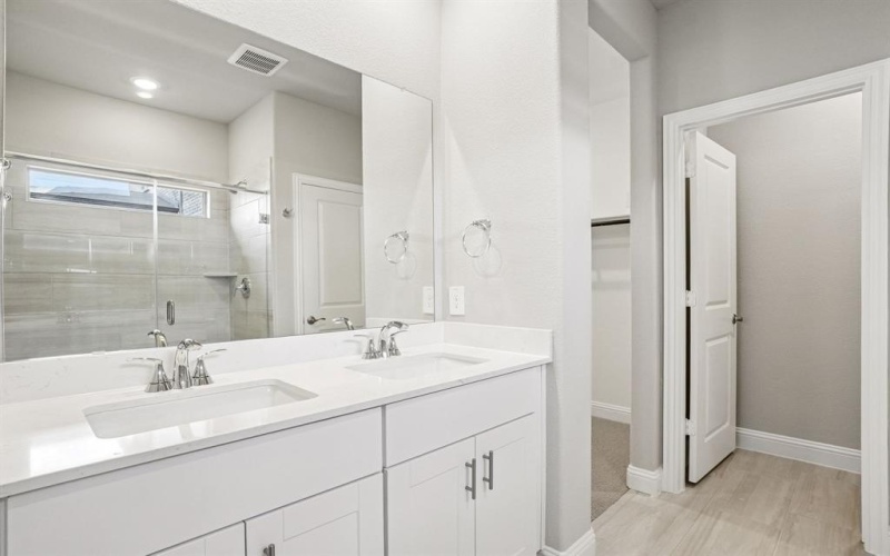 524 Blanton Street, McKinney, TX 75069, 4 Habitaciones Habitaciones , ,2 BañosBaños,Residential,En Venta,524 Blanton Street,0,21021379