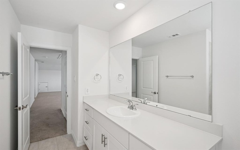 522 Blanton Street, McKinney, TX 75069, 4 Bedrooms Bedrooms, ,2 BathroomsBathrooms,Residential,For Sale,522 Blanton Street,0,21021381