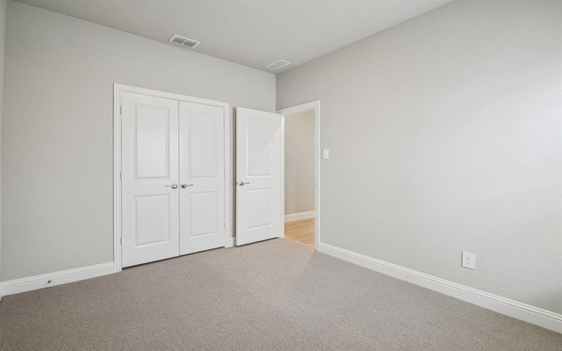 518 Blanton Street, McKinney, TX 75069, 4 Bedrooms Bedrooms, ,2 BathroomsBathrooms,Residential,For Sale,518 Blanton Street,0,21021382