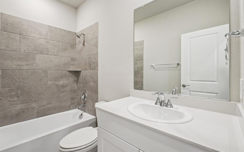 518 Blanton Street, McKinney, TX 75069, 4 Bedrooms Bedrooms, ,2 BathroomsBathrooms,Residential,For Sale,518 Blanton Street,0,21021382