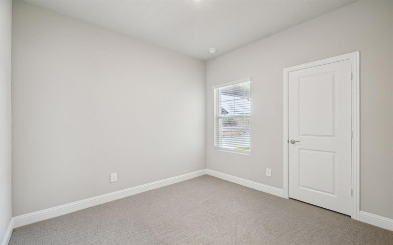 518 Blanton Street, McKinney, TX 75069, 4 Bedrooms Bedrooms, ,2 BathroomsBathrooms,Residential,For Sale,518 Blanton Street,0,21021382