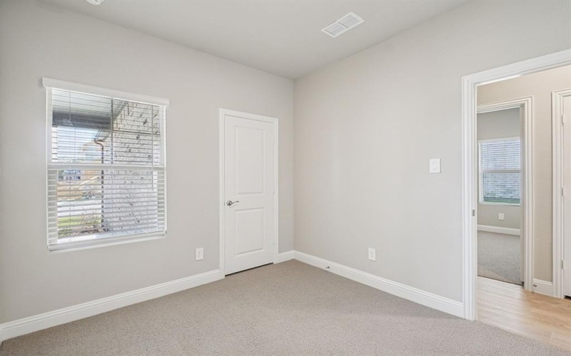 518 Blanton Street, McKinney, TX 75069, 4 Bedrooms Bedrooms, ,2 BathroomsBathrooms,Residential,For Sale,518 Blanton Street,0,21021382