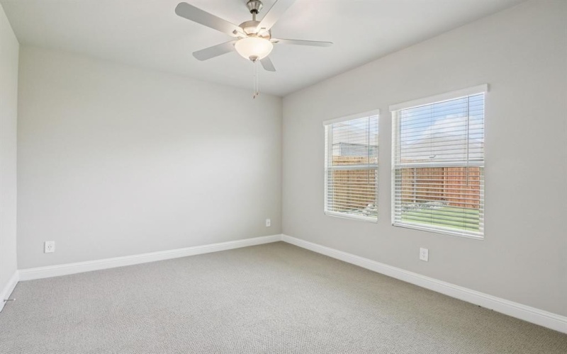 518 Blanton Street, McKinney, TX 75069, 4 Bedrooms Bedrooms, ,2 BathroomsBathrooms,Residential,For Sale,518 Blanton Street,0,21021382