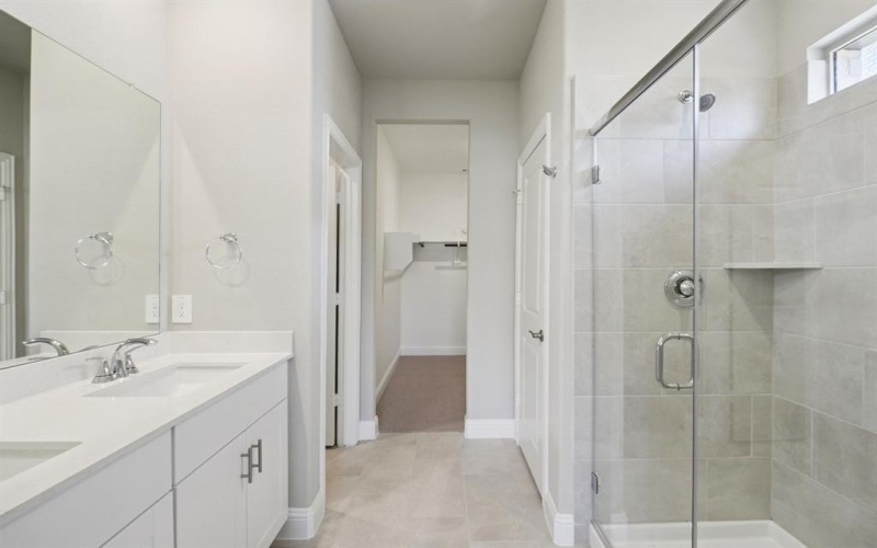 516 Blanton Street, McKinney, TX 75069, 4 Habitaciones Habitaciones , ,2 BañosBaños,Residential,En Venta,516 Blanton Street,0,21021384