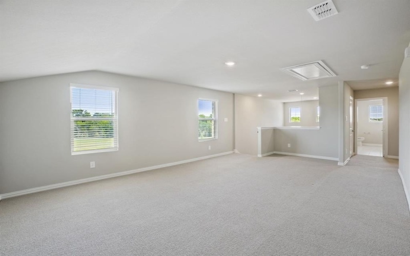 516 Blanton Street, McKinney, TX 75069, 4 Habitaciones Habitaciones , ,2 BañosBaños,Residential,En Venta,516 Blanton Street,0,21021384