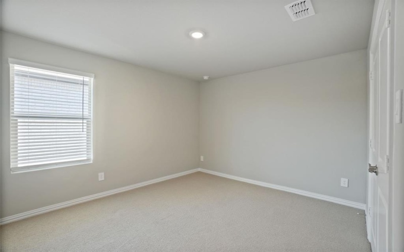 516 Blanton Street, McKinney, TX 75069, 4 Habitaciones Habitaciones , ,2 BañosBaños,Residential,En Venta,516 Blanton Street,0,21021384