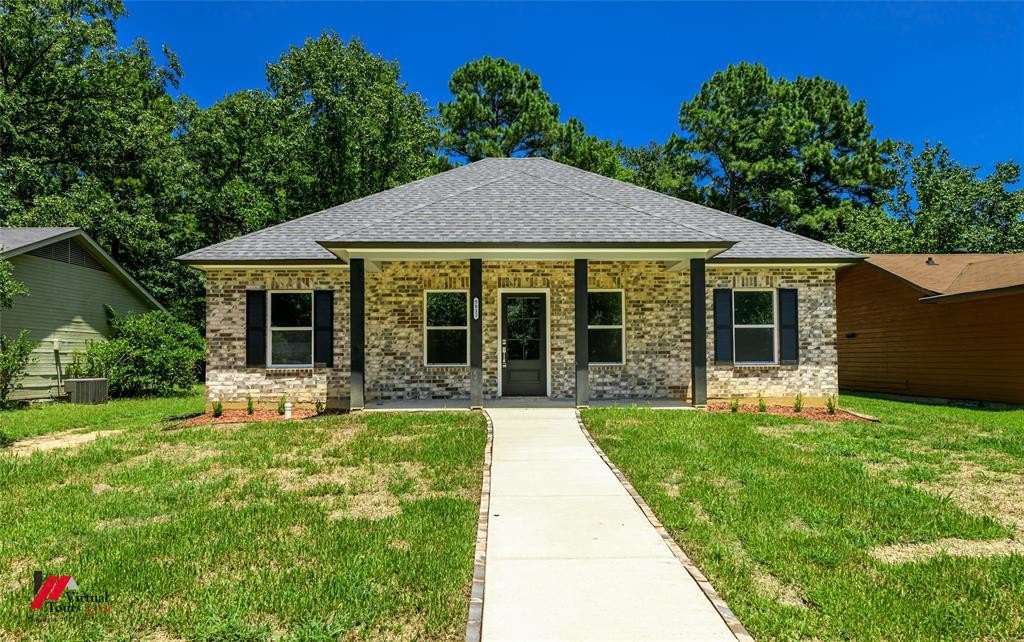 5812 Braeloch Dr, Shreveport, LA 71129, 3 Bedrooms Bedrooms, ,2 BathroomsBathrooms,Residential,For Sale,5812 Braeloch Dr,21021387