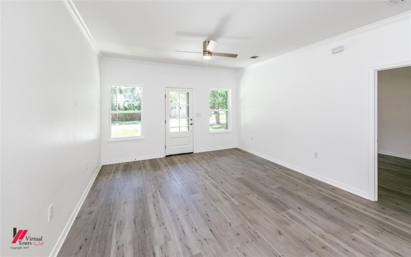 5812 Braeloch Dr, Shreveport, LA 71129, 3 Bedrooms Bedrooms, ,2 BathroomsBathrooms,Residential,For Sale,5812 Braeloch Dr,21021387