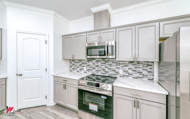 5812 Braeloch Dr, Shreveport, LA 71129, 3 Bedrooms Bedrooms, ,2 BathroomsBathrooms,Residential,For Sale,5812 Braeloch Dr,21021387