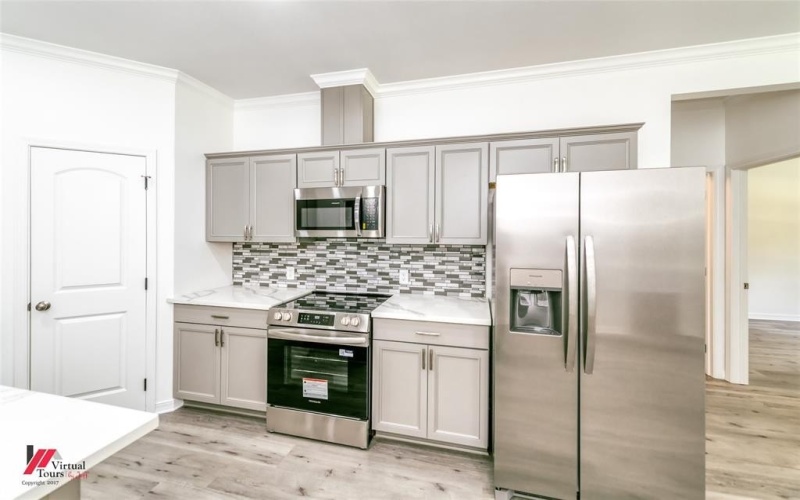 5812 Braeloch Dr, Shreveport, LA 71129, 3 Bedrooms Bedrooms, ,2 BathroomsBathrooms,Residential,For Sale,5812 Braeloch Dr,21021387