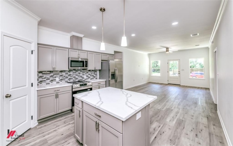 5812 Braeloch Dr, Shreveport, LA 71129, 3 Bedrooms Bedrooms, ,2 BathroomsBathrooms,Residential,For Sale,5812 Braeloch Dr,21021387