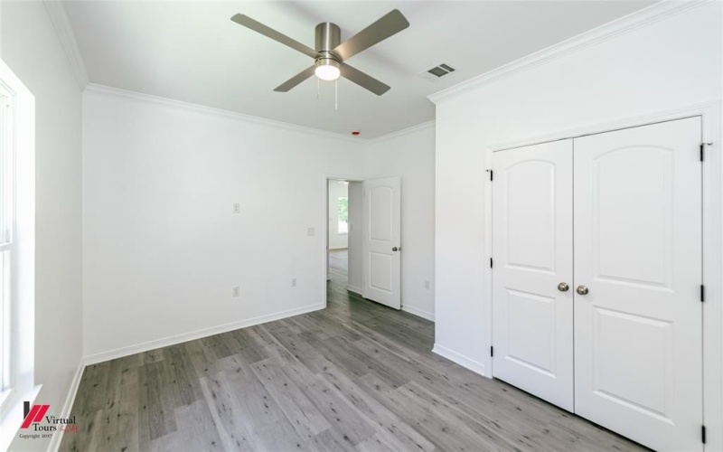 5812 Braeloch Dr, Shreveport, LA 71129, 3 Bedrooms Bedrooms, ,2 BathroomsBathrooms,Residential,For Sale,5812 Braeloch Dr,21021387