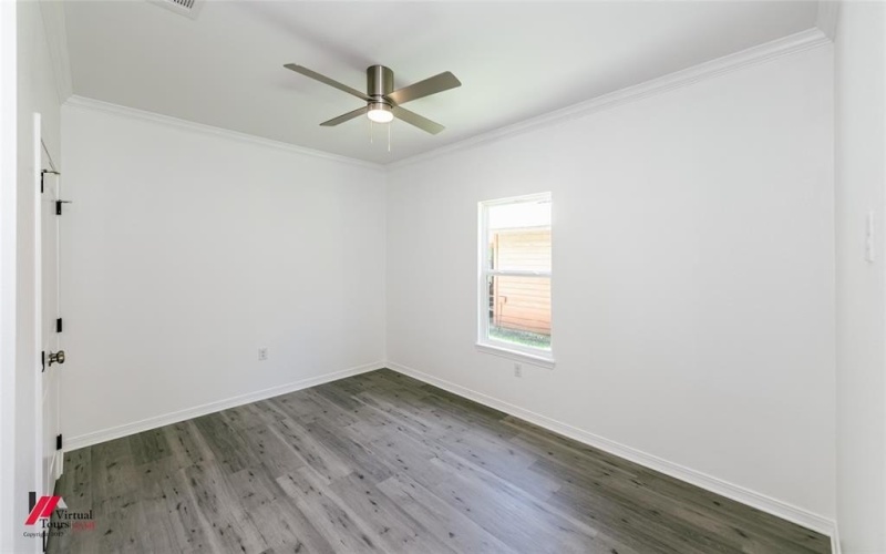 5812 Braeloch Dr, Shreveport, LA 71129, 3 Bedrooms Bedrooms, ,2 BathroomsBathrooms,Residential,For Sale,5812 Braeloch Dr,21021387