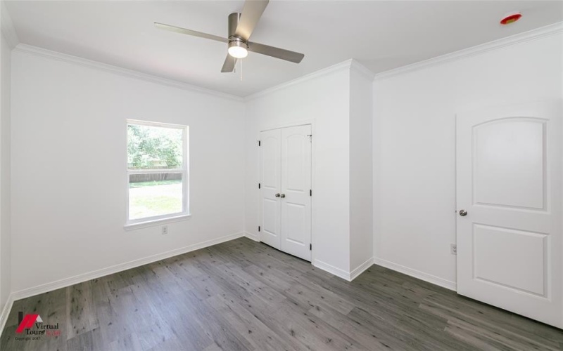 5812 Braeloch Dr, Shreveport, LA 71129, 3 Bedrooms Bedrooms, ,2 BathroomsBathrooms,Residential,For Sale,5812 Braeloch Dr,21021387