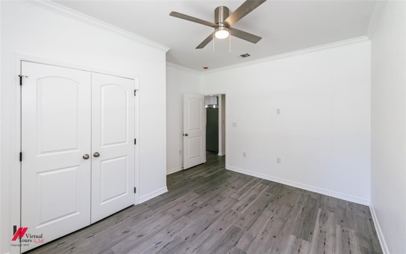 5812 Braeloch Dr, Shreveport, LA 71129, 3 Bedrooms Bedrooms, ,2 BathroomsBathrooms,Residential,For Sale,5812 Braeloch Dr,21021387