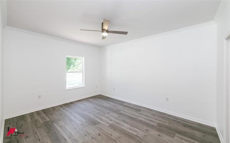 5812 Braeloch Dr, Shreveport, LA 71129, 3 Bedrooms Bedrooms, ,2 BathroomsBathrooms,Residential,For Sale,5812 Braeloch Dr,21021387