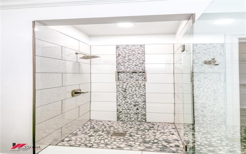 5812 Braeloch Dr, Shreveport, LA 71129, 3 Bedrooms Bedrooms, ,2 BathroomsBathrooms,Residential,For Sale,5812 Braeloch Dr,21021387