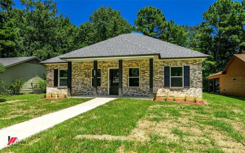 5812 Braeloch Dr, Shreveport, LA 71129, 3 Bedrooms Bedrooms, ,2 BathroomsBathrooms,Residential,For Sale,5812 Braeloch Dr,21021387