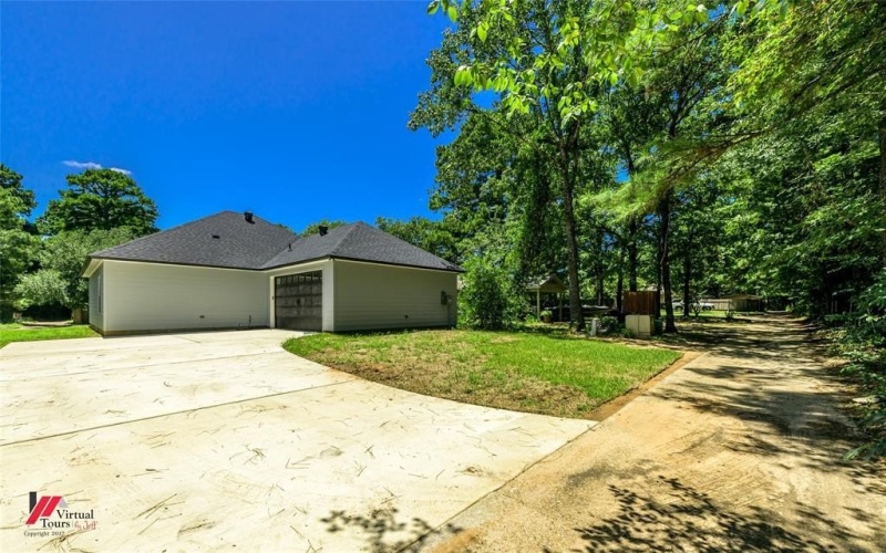 5812 Braeloch Dr, Shreveport, LA 71129, 3 Bedrooms Bedrooms, ,2 BathroomsBathrooms,Residential,For Sale,5812 Braeloch Dr,21021387