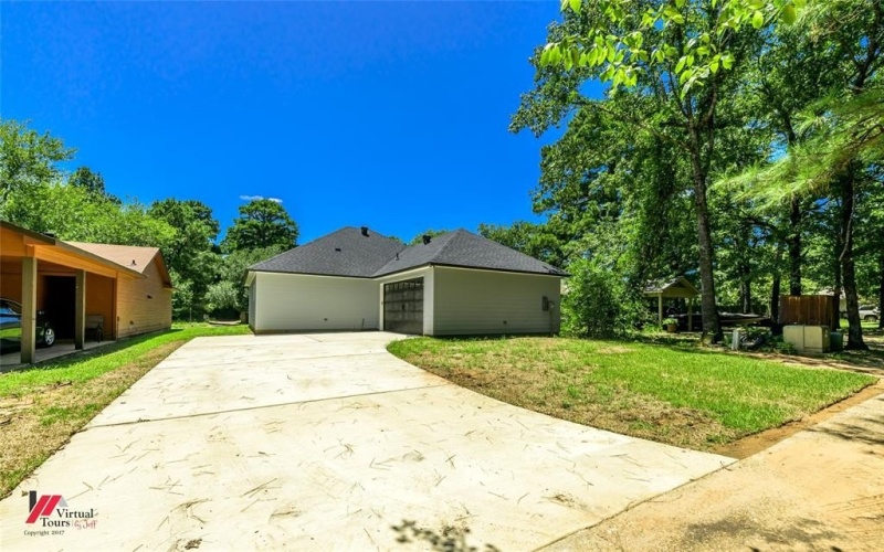 5812 Braeloch Dr, Shreveport, LA 71129, 3 Bedrooms Bedrooms, ,2 BathroomsBathrooms,Residential,For Sale,5812 Braeloch Dr,21021387