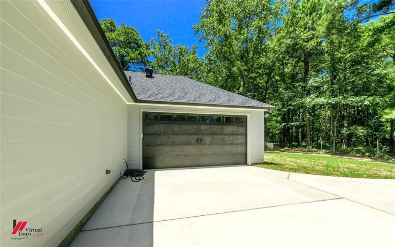 5812 Braeloch Dr, Shreveport, LA 71129, 3 Bedrooms Bedrooms, ,2 BathroomsBathrooms,Residential,For Sale,5812 Braeloch Dr,21021387