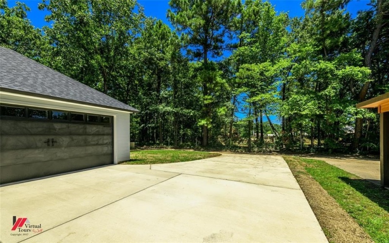 5812 Braeloch Dr, Shreveport, LA 71129, 3 Bedrooms Bedrooms, ,2 BathroomsBathrooms,Residential,For Sale,5812 Braeloch Dr,21021387
