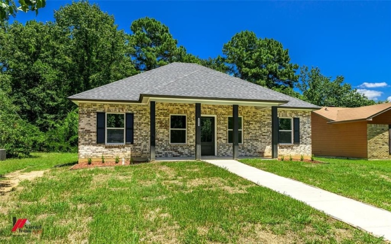 5812 Braeloch Dr, Shreveport, LA 71129, 3 Bedrooms Bedrooms, ,2 BathroomsBathrooms,Residential,For Sale,5812 Braeloch Dr,21021387