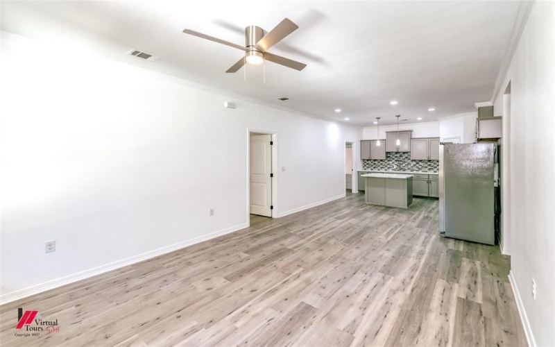 5812 Braeloch Dr, Shreveport, LA 71129, 3 Bedrooms Bedrooms, ,2 BathroomsBathrooms,Residential,For Sale,5812 Braeloch Dr,21021387