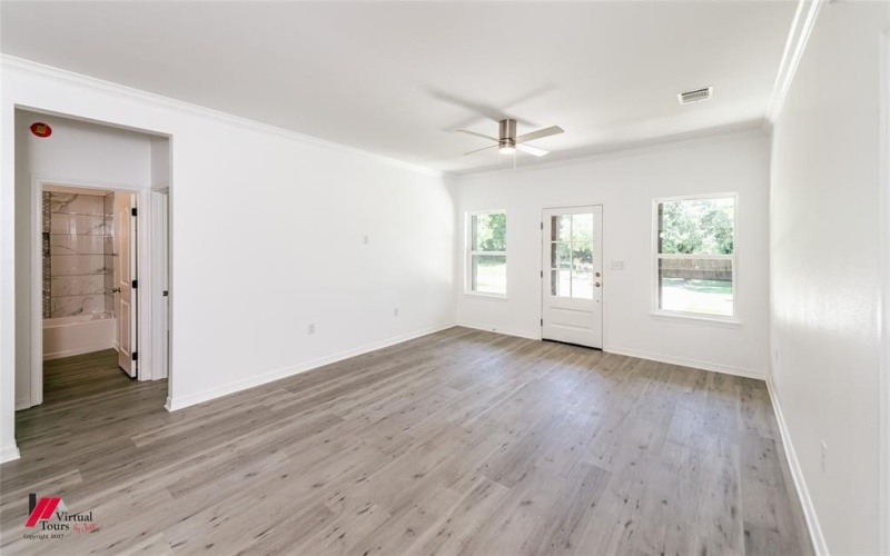 5812 Braeloch Dr, Shreveport, LA 71129, 3 Bedrooms Bedrooms, ,2 BathroomsBathrooms,Residential,For Sale,5812 Braeloch Dr,21021387