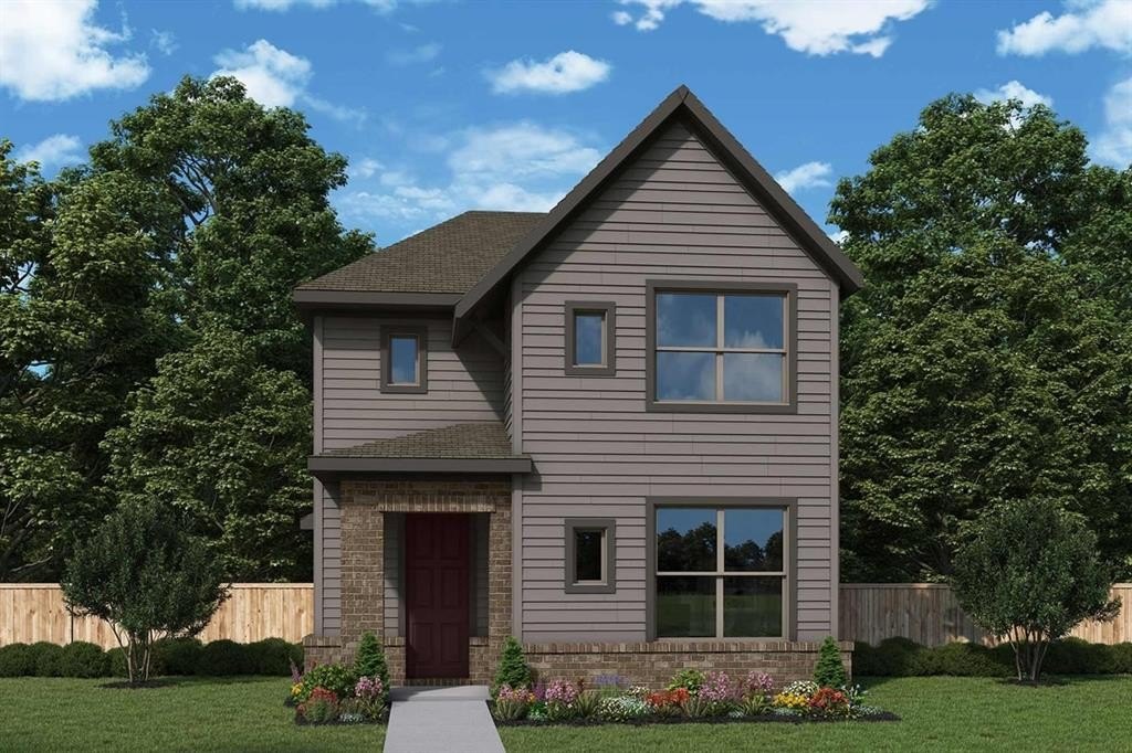 4720 Maxwell Drive, McKinney, TX 75071, 3 Habitaciones Habitaciones , ,2 BañosBaños,Residential,En Venta,4720 Maxwell Drive,0,21021939