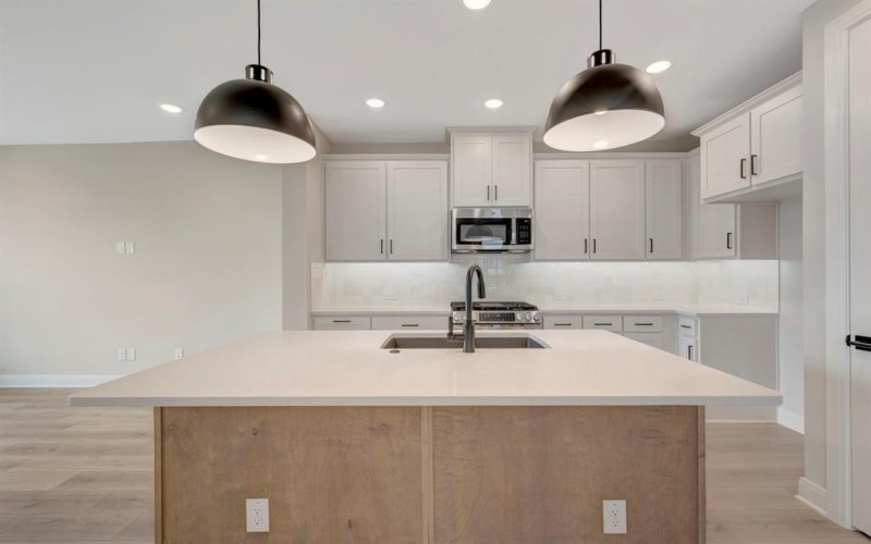 4720 Maxwell Drive, McKinney, TX 75071, 3 Habitaciones Habitaciones , ,2 BañosBaños,Residential,En Venta,4720 Maxwell Drive,0,21021939