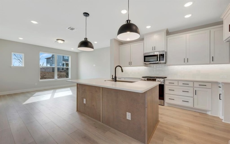 4720 Maxwell Drive, McKinney, TX 75071, 3 Habitaciones Habitaciones , ,2 BañosBaños,Residential,En Venta,4720 Maxwell Drive,0,21021939