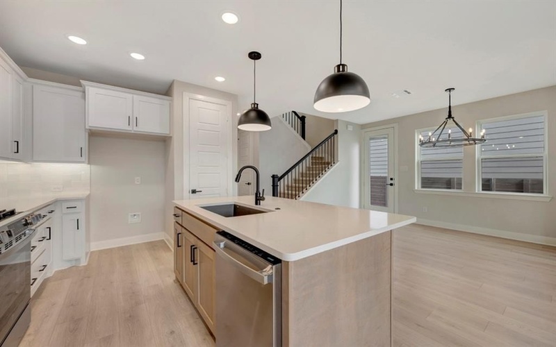 4720 Maxwell Drive, McKinney, TX 75071, 3 Habitaciones Habitaciones , ,2 BañosBaños,Residential,En Venta,4720 Maxwell Drive,0,21021939