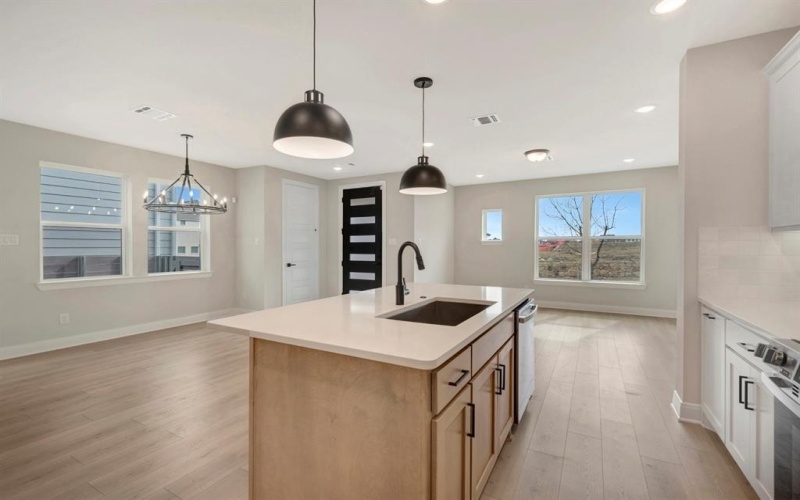 4720 Maxwell Drive, McKinney, TX 75071, 3 Habitaciones Habitaciones , ,2 BañosBaños,Residential,En Venta,4720 Maxwell Drive,0,21021939